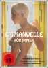 Emmanuelle für Immer (uncut)