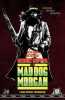 Mad Dog Morgan (uncut) '84 Limited 84 C