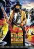 Mad Dog Morgan (uncut) '84 Cover A