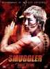 Smuggler (uncut) Mediabook Blu-ray