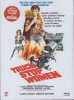 Truck Stop Women (uncut) Mediabook Blu-ray A