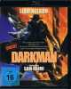 Darkman (uncut) Blu-ray