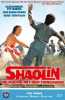 Shaolin - Die Rache mit der Todeshand (uncut) Blu-ray Limited 100