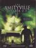 The Amityville Horror - Remake 2005 (uncut) Mediabook Blu-ray B