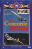 Das Concorde Inferno (uncut) Limited 88