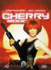 Cherry 2000 (uncut) Mediabook Blu-ray C Limited 333