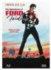 Die Abenteuer des Ford Fairlane (uncut) Mediabook Blu-ray A
