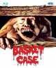 Basket Case 1 - Der Blutrausch (uncut) Blu-ray White Edition Limited 500