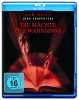 Die Mächte des Wahnsinns (uncut) John Carpenter - Blu-ray