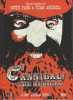 Cannibal ! The Musical (uncut) 2-Disc Cannibal Edition Limited 500