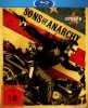 Sons of Anarchy (uncut) Season 2 Blu-ray