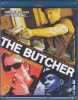 The Butcher - The New Scarface (uncut) Blu-ray