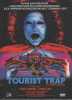 Tourist Trap (uncut) '84 Mediabook 1 Limited 111