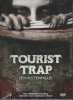 Tourist Trap (uncut) '84 Mediabook 3 Limited 222