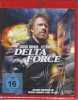 Delta Force (uncut) Chuck Norris - Blu-ray