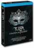 Tulpa - Dämonen der Begierde (uncut) Mediabook Blu-ray