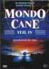 Mondo Cane 4 (uncut) Cover A