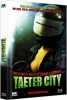 Taeter City (uncut) Mediabook Blu-ray B Limited 1.500