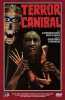 Terror Cannibal (uncut) '84 Limited 84