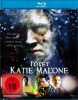 Tötet Katie Malone (uncut) Blu-ray