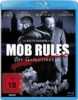 Mob Rules - Der Gangsterkrieg (uncut) Blu-ray