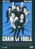 Chain of Fools (uncut) Salma Hayek