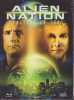 Alien Nation (uncut) Mediabook Blu-ray A Limited 444