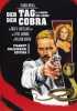 Der Tag der Cobra (uncut) Blu-ray