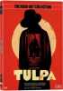 Tulpa - Dämonen der Begierde (uncut) Mediabook B Limited 500