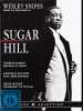 Sugar Hill (uncut) Wesley Snipes (Limited 1.000)