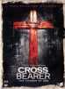 Cross Bearer (uncut) Mediabook Blu-ray Cover C Limited 666
