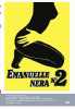 Emanuelle Nera (uncut) Limited 44