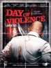 Day of Violence (uncut) Mediabook Blu-ray Cover B