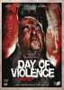 Day of Violence (uncut) Mediabook Blu-ray Cover C