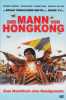 Der Mann von Hongkong (uncut) Cover A