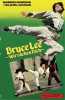 Bruce Lee - Wir rächen Dich (uncut) AVV 17 B Limited 33