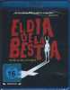 El Dia De La Bestia (uncut) Blu-ray