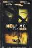 Help Me I Am Dead -  Die Geschichte der Anderen (uncut) Cover A Blu-ray