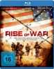 Rise of War (uncut) Blu-ray