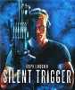 Silent Trigger (uncut) Mediabook Blu-ray