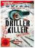 The Driller Killer (1979) Abel Ferrara (uncut)