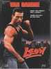 Leon (uncut) '84 C Blu-ray