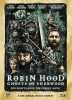 Robin Hood: Ghosts of Sherwood (uncut) Mediabook Blu-ray LE 500