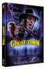 Ghost Town (uncut) Mediabook Blu-ray C Limited 444