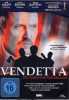 Vendetta - Die Gangs von New Orleans (uncut) Christopher Walken