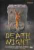 Dead Night (uncut)