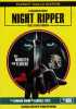 Night Ripper - Das Monster von Florenz (uncut) Giallo#006 Blu-ray