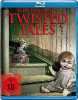 Tom Holland's Twisted Tales (uncut) Blu-ray