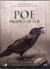 P.O.E. Project of Evil (uncut) Mediabook Blu-ray B