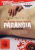 Paranoia - Der Killer in Dir (uncut)